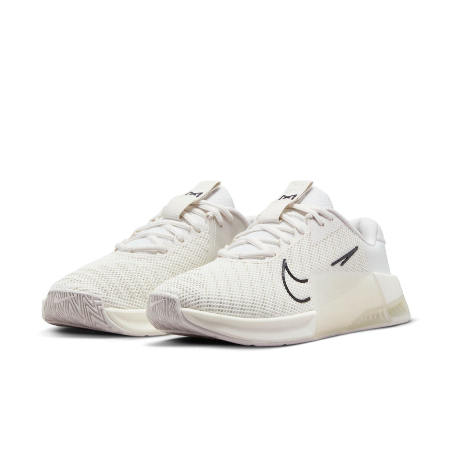 Nike Trainers Nike Metcon 9 AMP Training Shoes in Cream