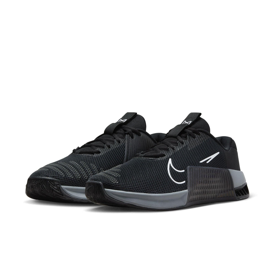 Nike Trainers Nike Metcon 9 Training Shoes in Black