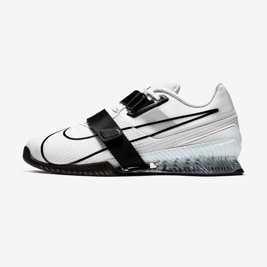 Nike Lifting Shoes Nike Romaleos 4